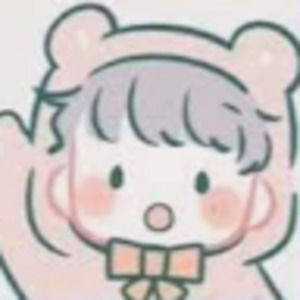 Meet your Posher, Zachary